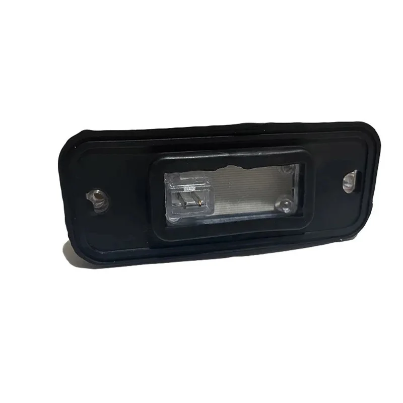 2PCS Sunvisor Lamp For DAF Truck XF95 XF105 XF106 XF530 CF85 Sunvisor Led 1328868 1456470 view 4