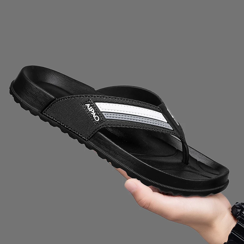 men casual shoes slip on shoes - Men Shoes Loafers ulasan dan harga