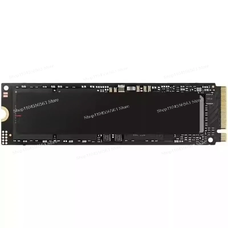 M.2 Nvme Ssd Solid …