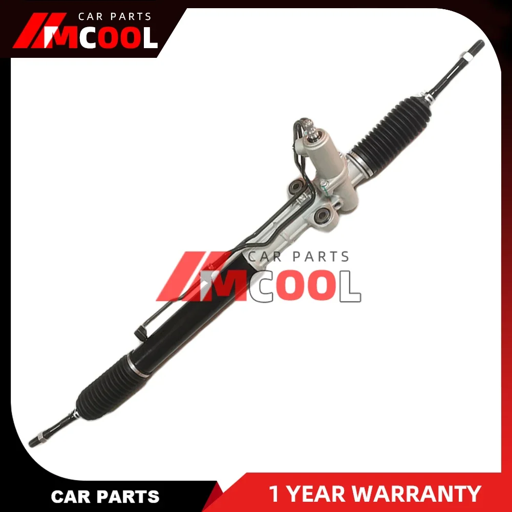 FOR Power Steering Gear Rack For HYUNDAI VERACRUZ 2006-2013 577003J201 577003J200 577003J000 57700-3J201 57700-3J200 57700-3J00
