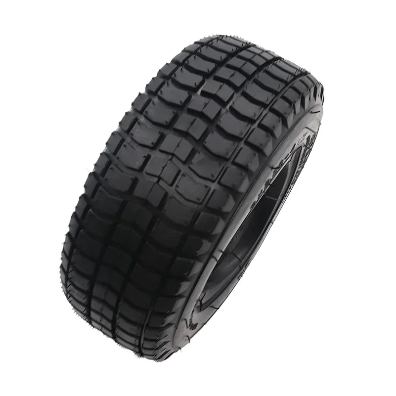 9 Inch 9x3.50-4 Pneumatic Tire 9x3.5-4 Tyre for Electric Tricycle Elderly Ecooter Go Kart Mobility Scooter tire