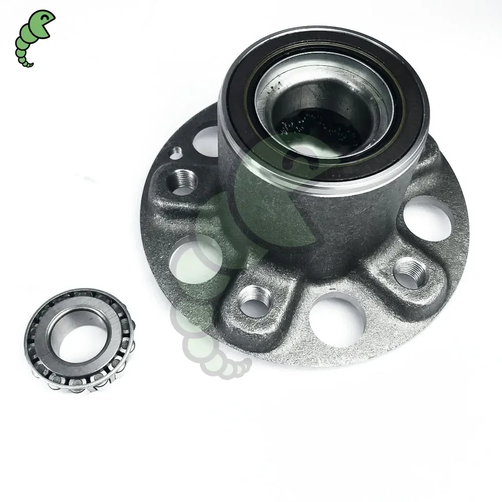 

W204 C180 C220 C250 E220 2008-2010 A2043300625 Front wheel Bearing Rear Hub 2T-35*150*72/ABS96 2043300625 for mercedes benz