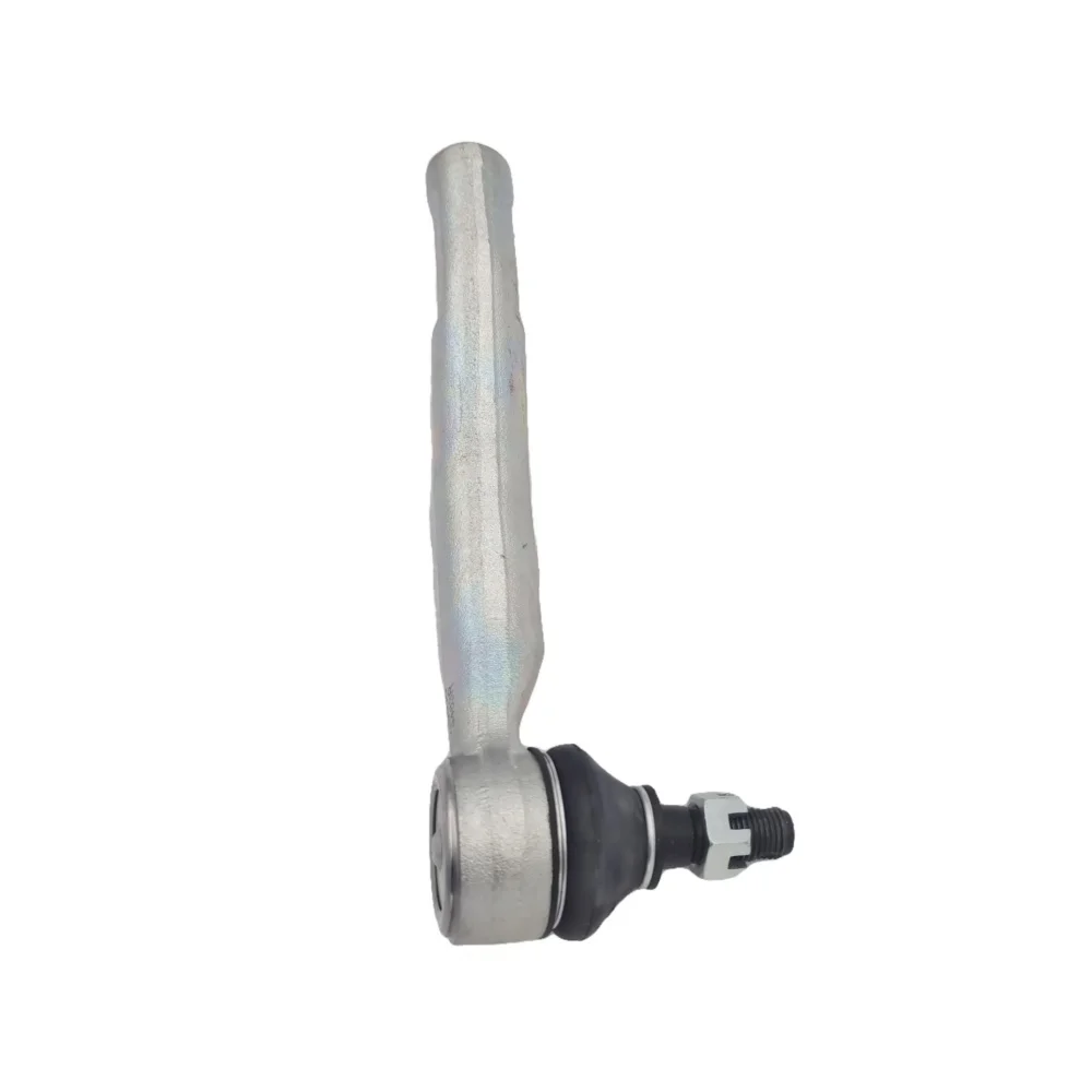 Auto Suspension Part Outer Tie Rod End 45046-09631 For TOYOTA Vios 2008-2013 YARIS 2008-2013 Car accessories