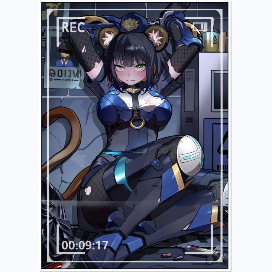 

60 шт., 63x90 мм, рукава для карт YUGIOH, рукава для карт, защитные рукава YGO, защитная крышка для карт в стиле аниме для настольных игр, коллекционных карточек