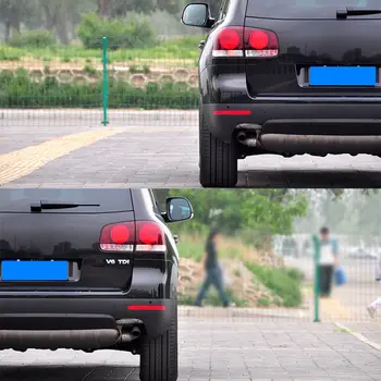 8 best sales 2005年大眾途銳 - №8