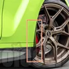Oiomotors-ドライカーボンファイバーのフロントおよびスプラッシュガード,bmw g80 g81 m3 g82 g83 m4のマッドガード 1