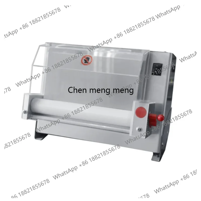 Automatic Rodillo P… - image