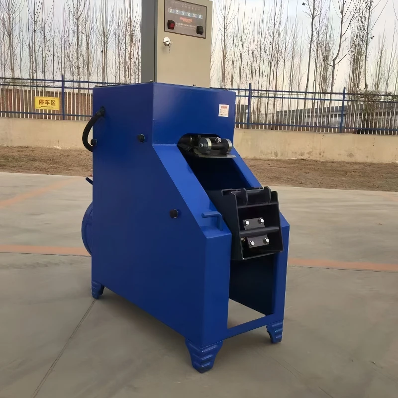 

Shovel machine brake pads, enlarged gas storage tank, auto repair tools