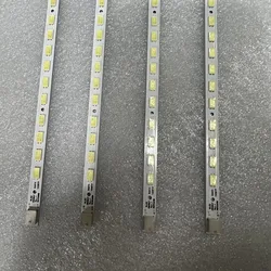 LED Backlight strip 63LED For SONY KDL-52EX700 KDL-52EX701 LK520D3LB1S RUNTK4339TP SLED 090907 AE5260B 4339TP