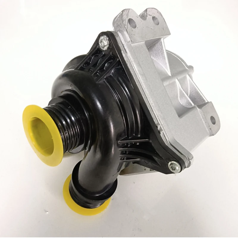 

Auto Parts for car Cooling Electronic Water Pump OE 11517632426 Engine N55 F10 E70 E82 E88 E92 E93