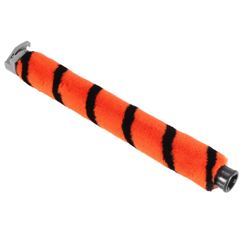 

Replacement Rolling Brush For Shark NZ801UK ZS600 500UK HZ390UK Vacuum Cleaner Accessories Replacement Parts
