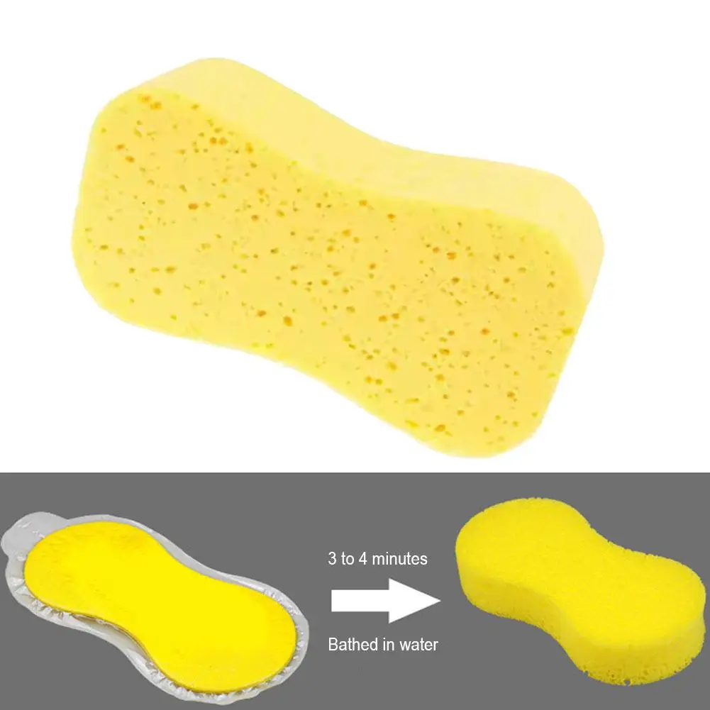 Éponge exfoliante de bain, éponge douce, épurateur de corps, brosse de douche, dissolvant de peau morte, produits de bain
