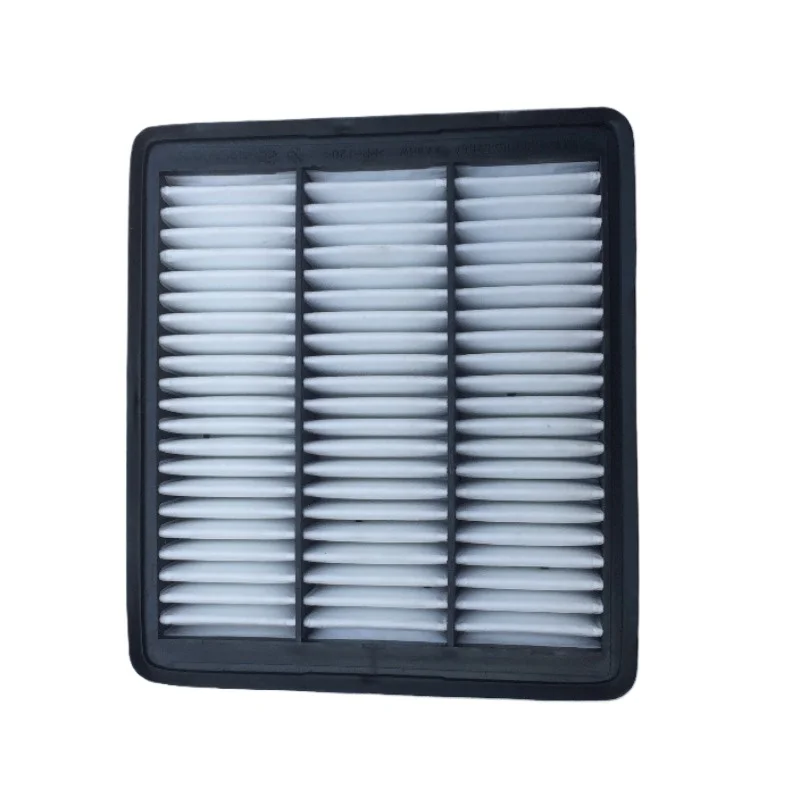 

Genuine 1109110XSZ08A Enging Air Filter for Haval H2 Red Loge Blue Logo 1.5T Automobile Part Brand New
