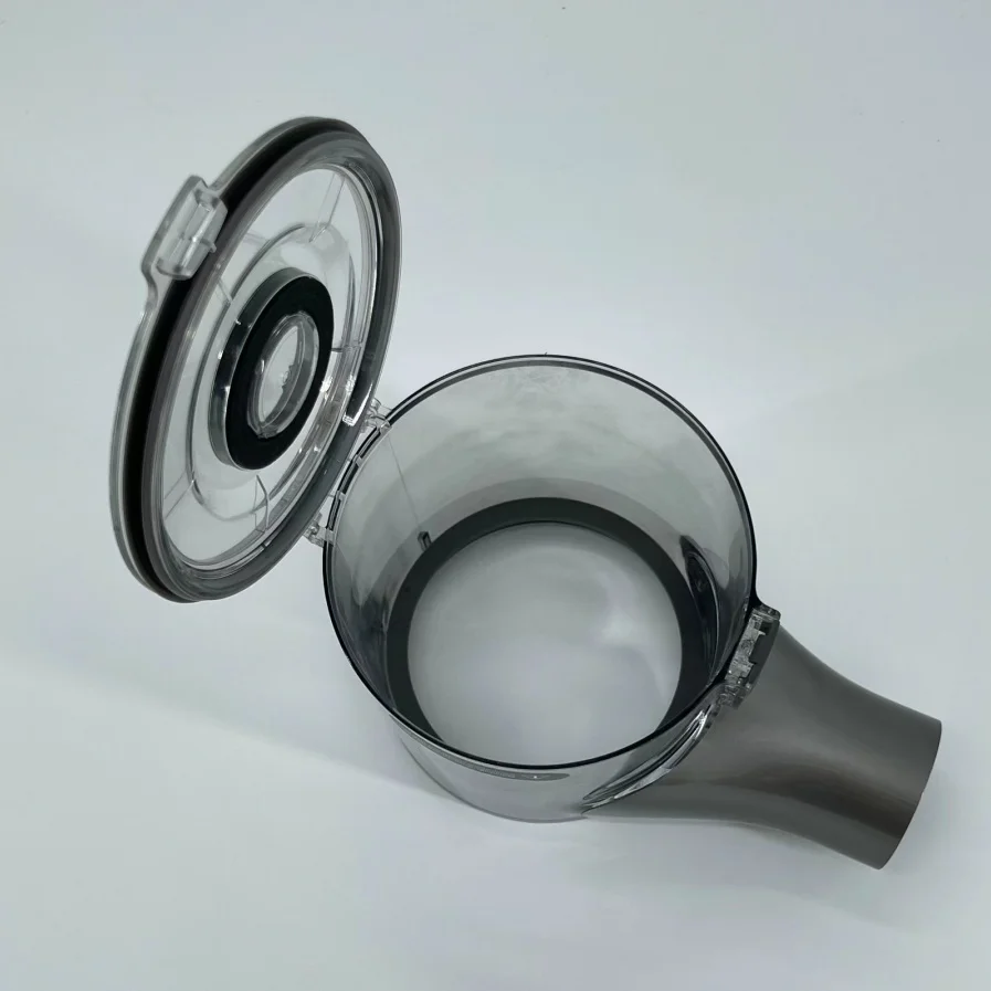 Dreame T30 T30 NEO Vacuum Cleaner Dustbin