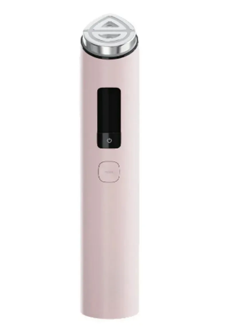 Anti-Aging Skin Care Tool for Wrinkle Reduction and Lifting