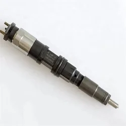 DZ100221 Diesel Common Rail Injector Sprayer Nozzle 095000-6480 095000-6482 RE546776 RE528407 SE501947 for John Deer RE529149