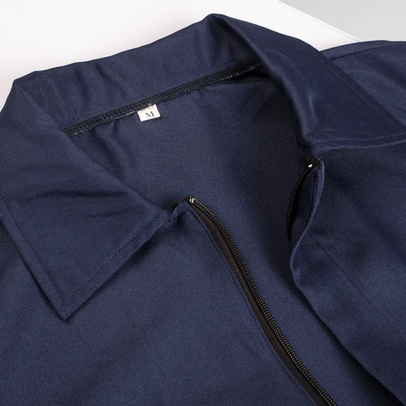 Deathstroke loween uccide Michael Myers Cosplay Puntelli scenici Maschera per tutto il corpo Produttore cinese Estate