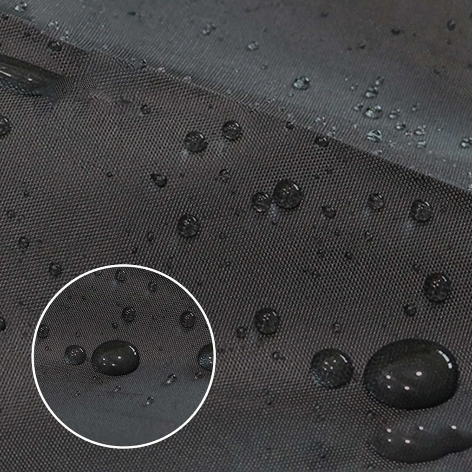 

Surfboard Sock Cover Storage Surf Protective Bag Dustproof Case