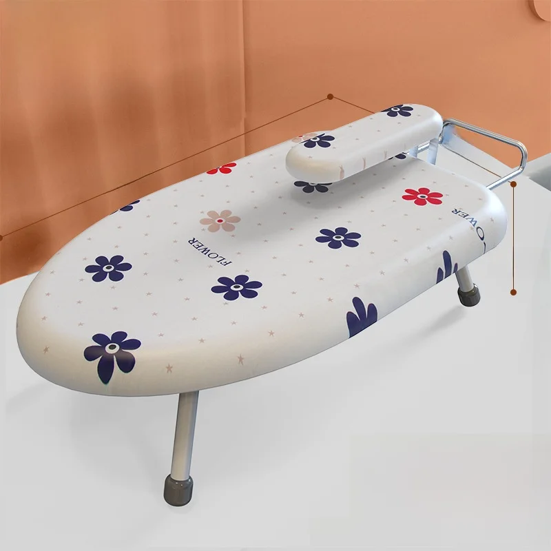 yZ[z܂肽ݎ~jAC RpNg󕨃ACpbh{[h ߗރvXACbN w󕨃{[h