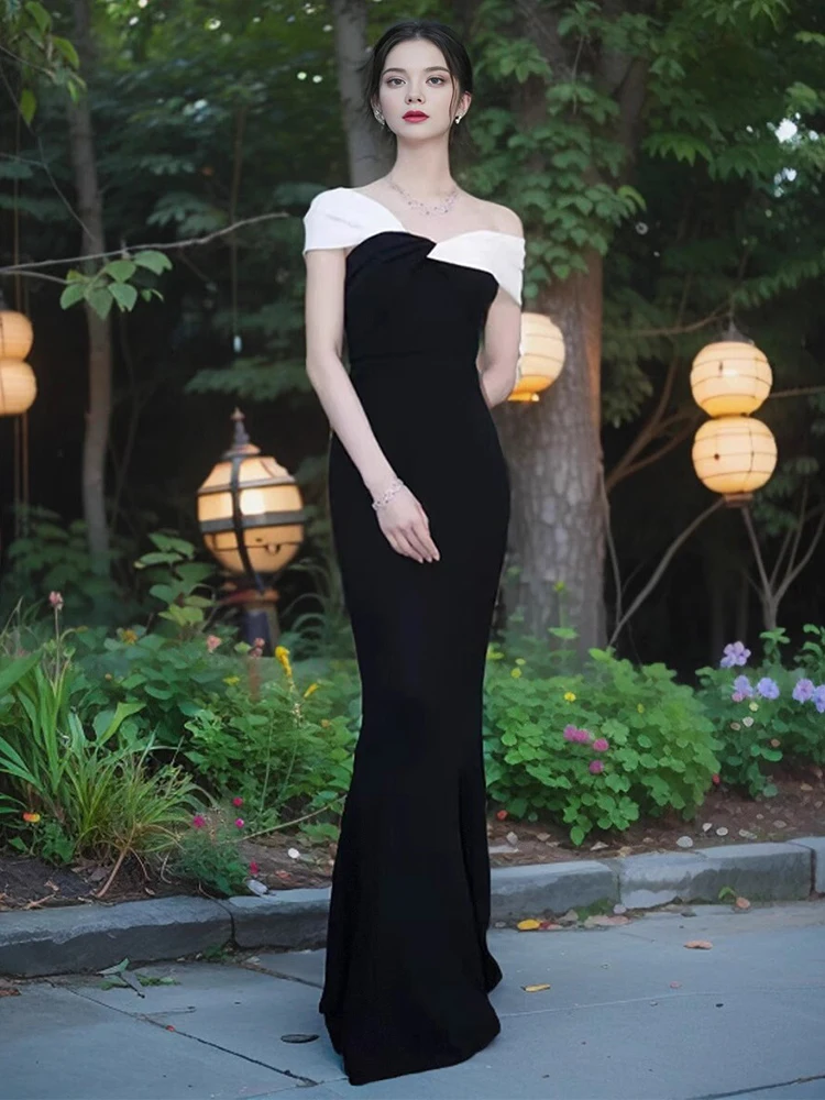 Bla-Oulder Fi-Tail …