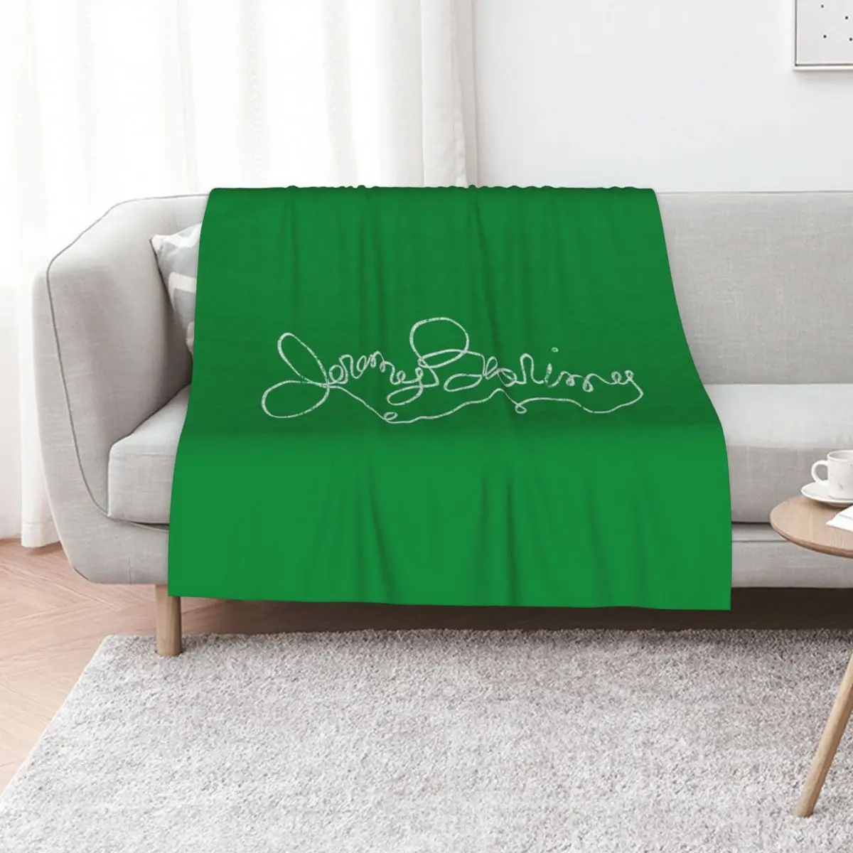Jeremy Bearimy Throw Blanket decorative Bed covers Decorative Throw Blankets For Baby Cute Plaid Stuffeds Blankets