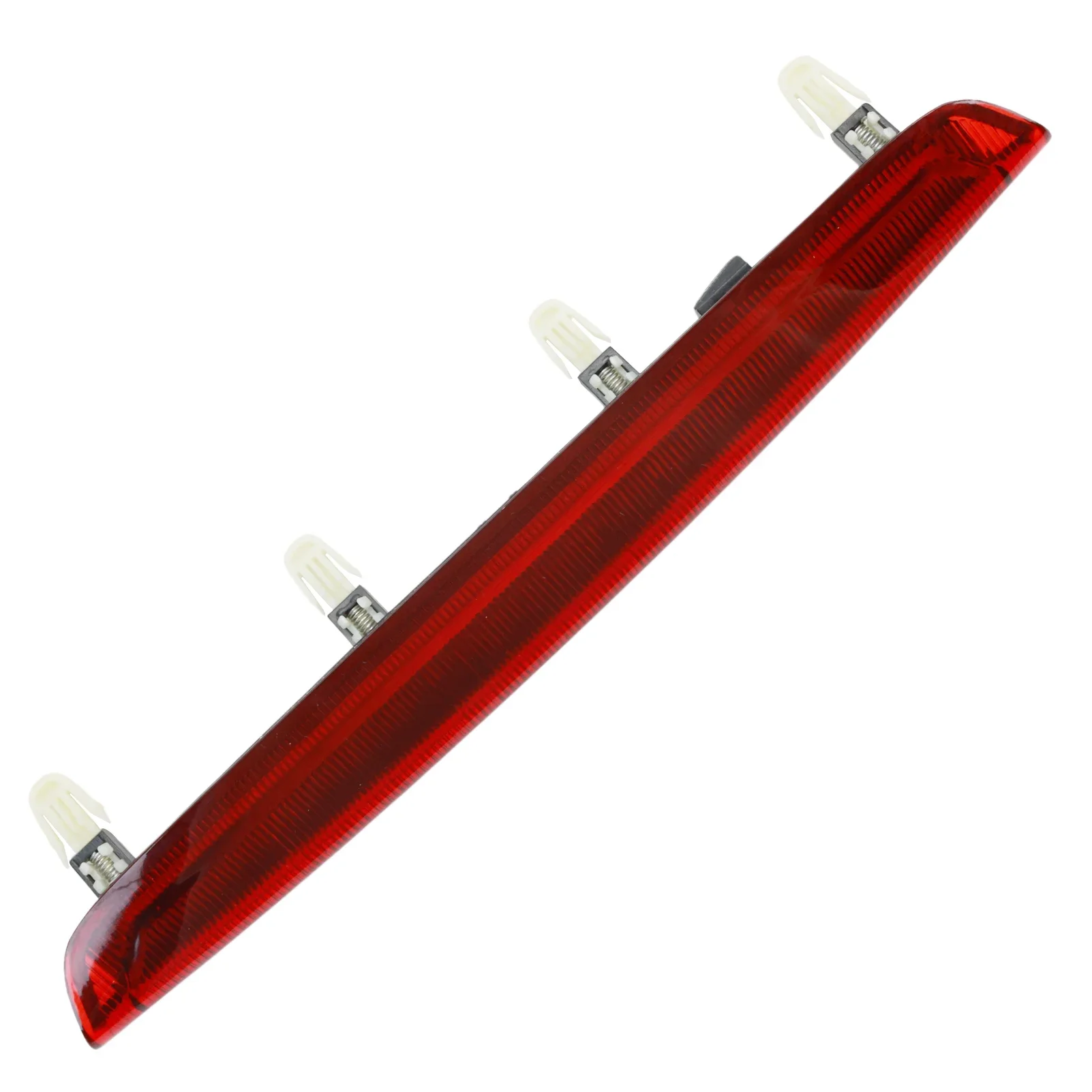 

High Center Mount Brake Light Third Stop Lamp Tail Light Assemblies Cab Roof Brake Light For Audi A3 8P RS3 2004-2012 8P4945097C