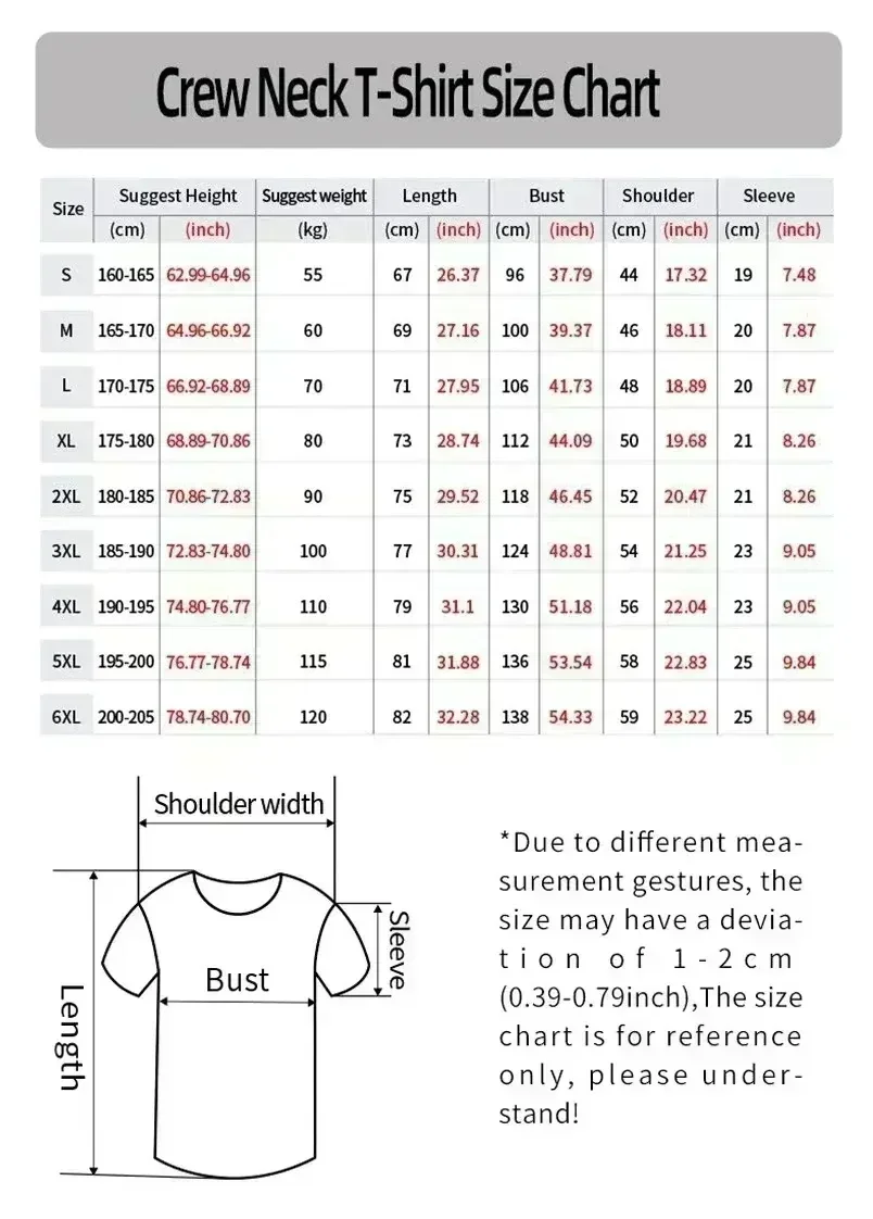 26-27 New Al Hilal Fan Customized Casual Sports Fast Drying Breathable 3D Printed T-shirt for Family and Children's Wear