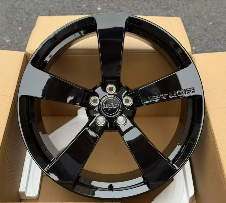 

Кованые диски 18 19 20 21 22 дюйма для кованых дисков JETOUR X70 X90 X70 PLUS X90 PLUS X95 X70 PRO X90 PRO C-DM ustom