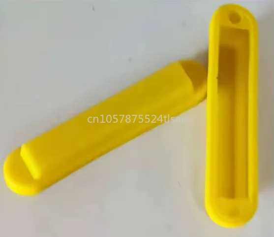 

Обучающее устройство робота 2255/2256/2518, резиновая втулка включения для FANUC