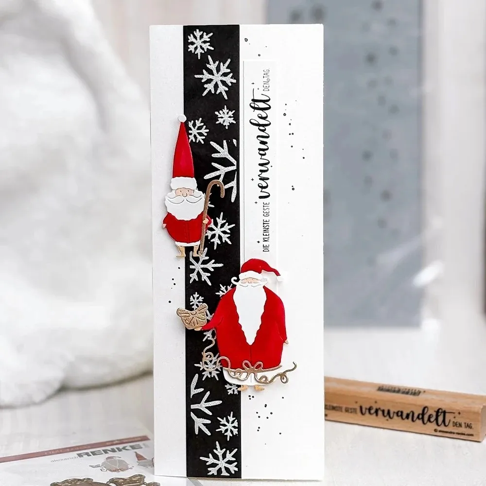 Piggy Craft Metal C…