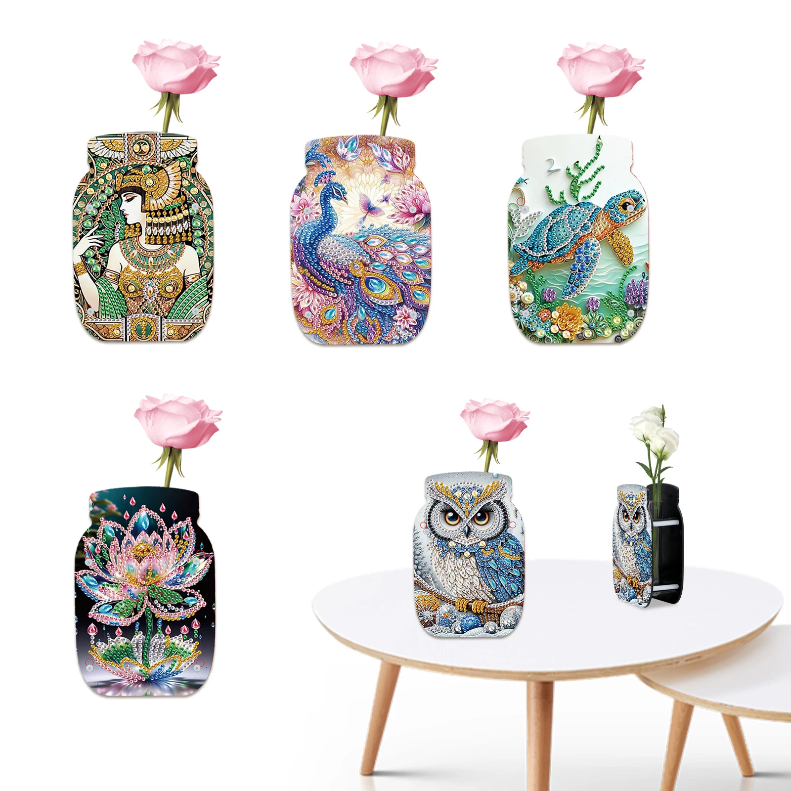 kit-de-vaso-de-pintura-de-arte-de-diamante-para-adulto-vaso-de-dupla-face-acrilico-em-forma-de-padrao-animal-para-presente-de-decoracao-de-mesa-de-casa