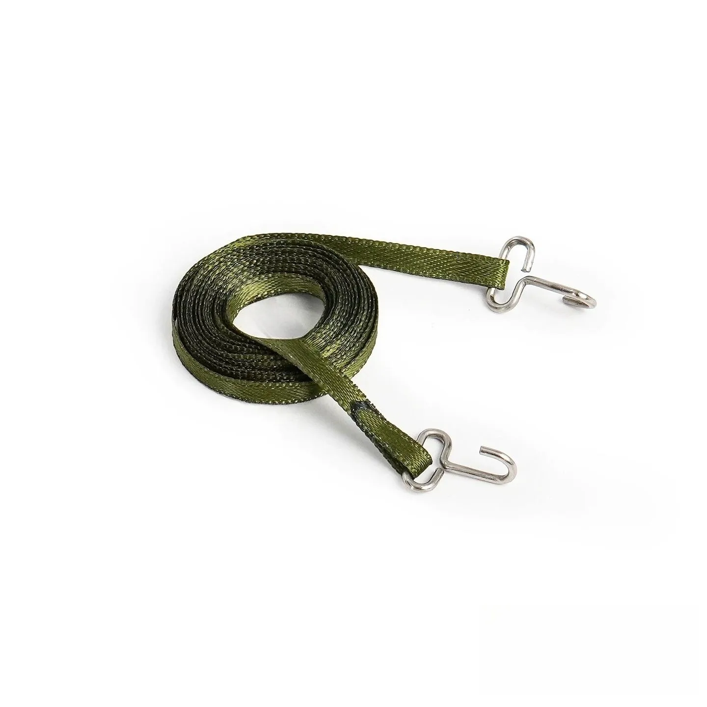 100cm Binding Rope Tighten Rope for Tamiya 1/14 RC Truck 1:14 Trailer Upgrade Parts