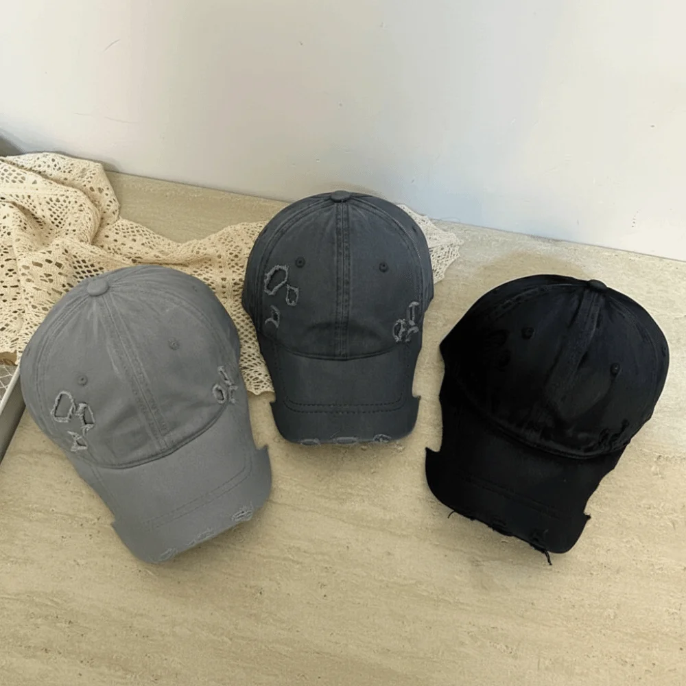 bone-casual-estilo-desgastado-versatil-ajustavel-com-protecao-solar-uv-respiravel-para-homens-e-mulheres