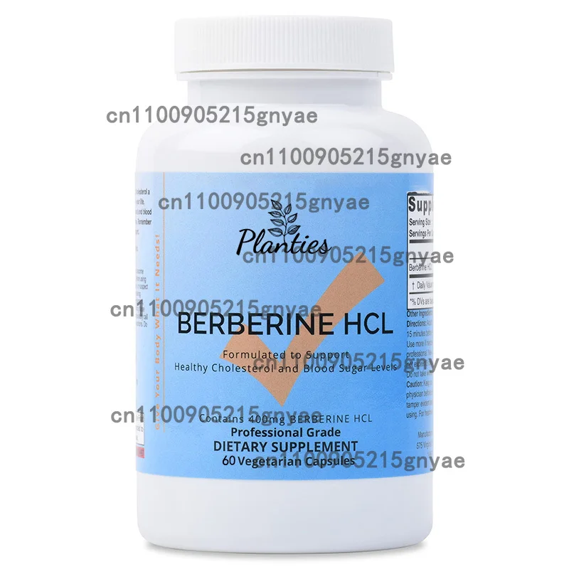 

Добавка 1200 мг, содержащая цейлонской корицы, хром - поддерживает иммунитет, желудочно-кишечный и сердце, 60 капсул