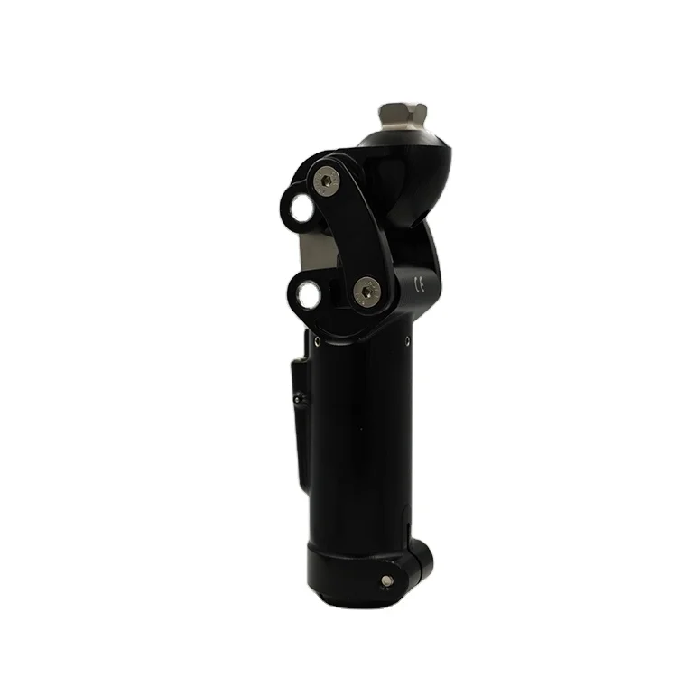 تخصيص الاصطناعية الساق الركبة الاصطناعية أربعة أشرطة الربط الهوائية الاصطناعية الساق الركبة