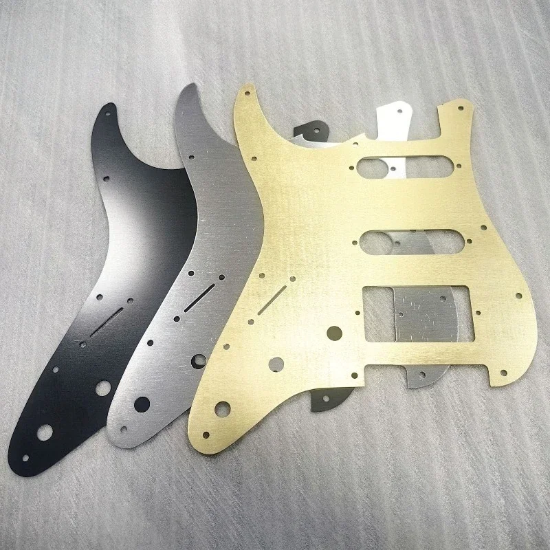 todo-o-pickguard-de-aluminio-para-guitarra-eletrica-pickguard-ssh-para-guitarra-estilo-stratocaster