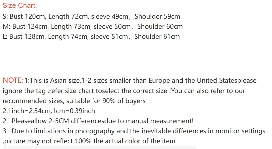 KMETRAM 100% veste de fourrure de vison entière femme luxe revers réel manteau de fourrure 2025 hiver nouveau dans les vêtements d'extérieur femmes vêtements шу onder