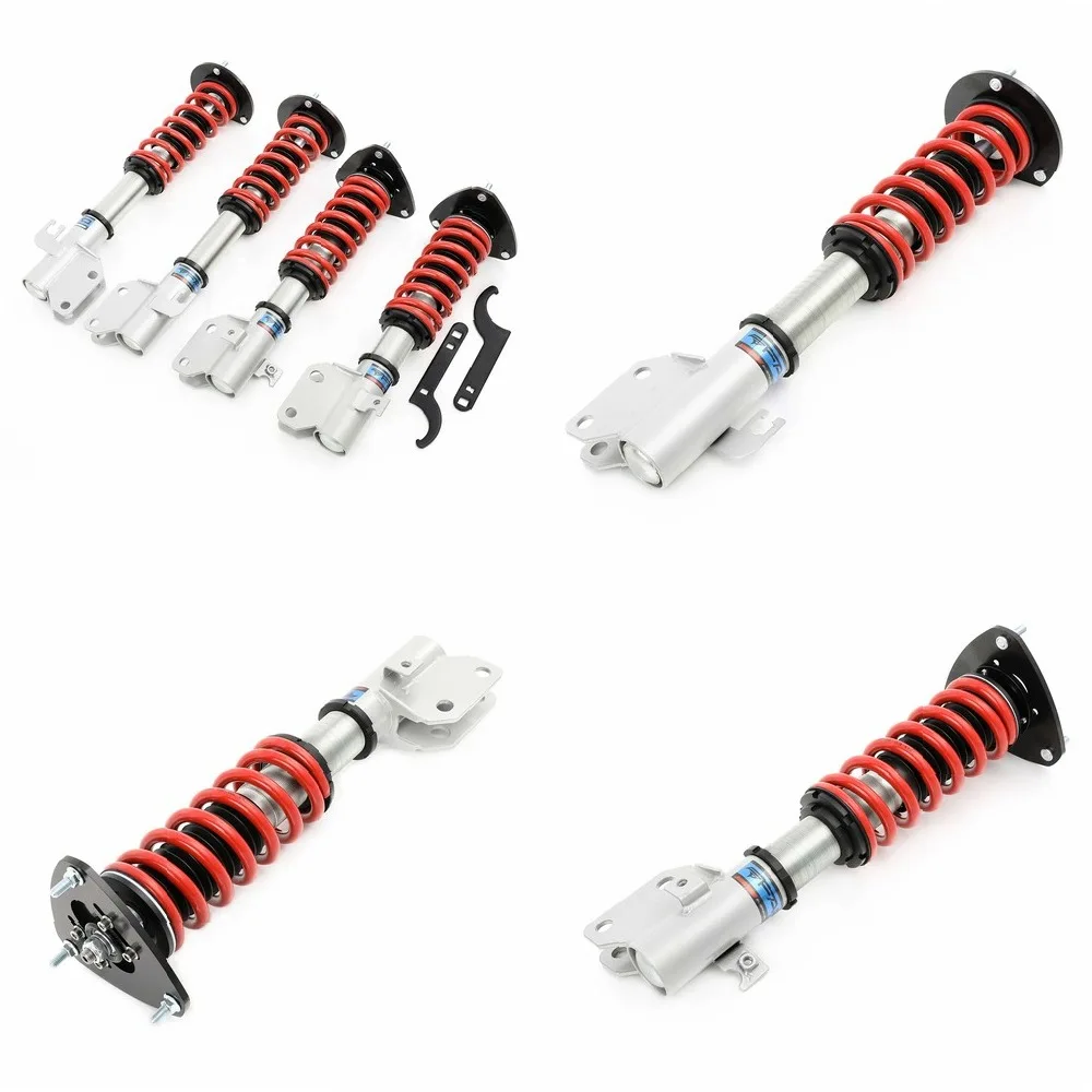 Fapo PS000110 Mono-…