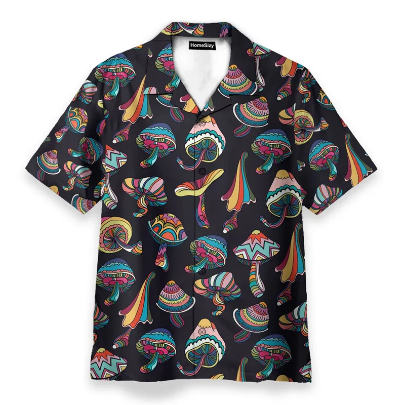 Shirts-PWK37796