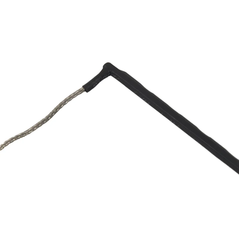 ABJM-DN Acoustic Gu…