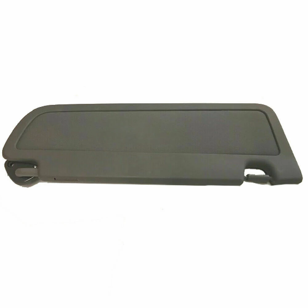 

For Honda Civic Driver's Side NH686L Sunvisor