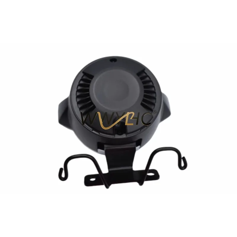 

Suitable for CF250-7 250CLX LCD Instrument Assembly