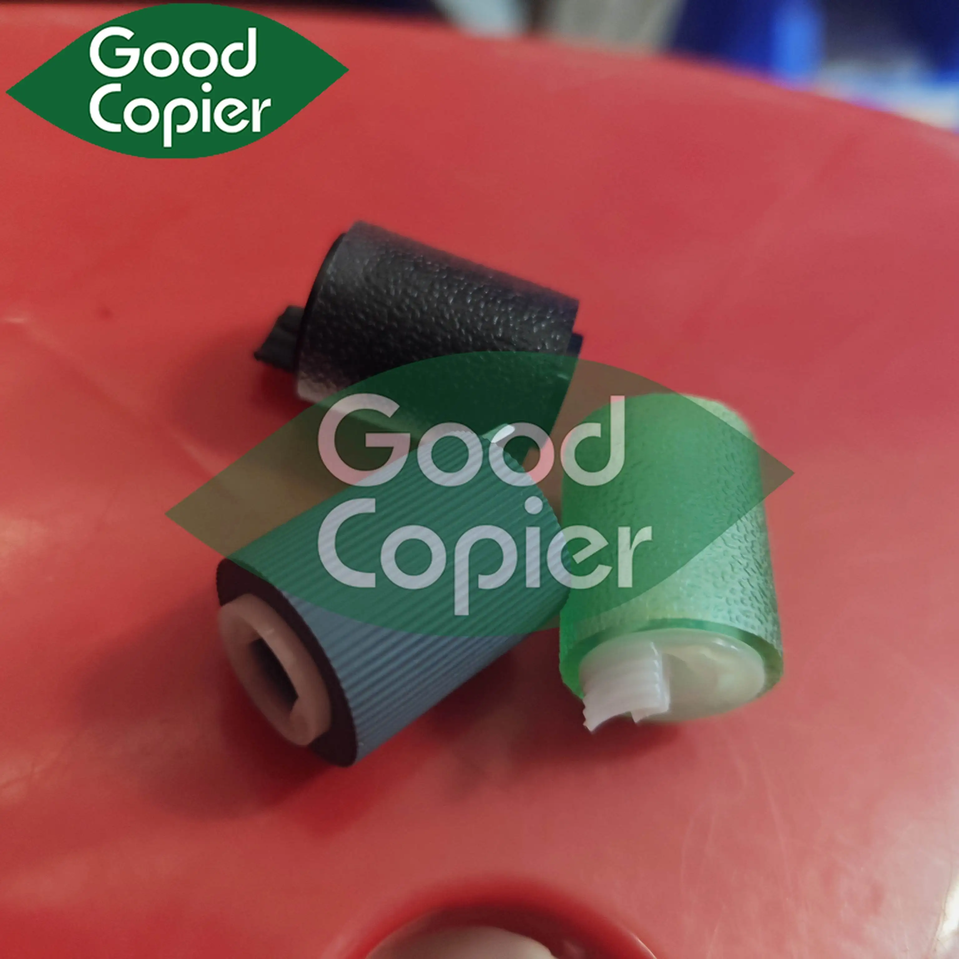 10X FL0-1674-000 FL0-2885-000 FL0-4002-000 Feed Pickup Roller compatible for Canon IR C3320 C3325 C3330 C3520 C3525 C3530 C5535