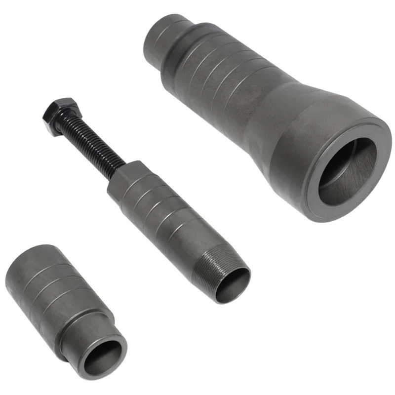 

For Dual Clutch Automatic Transmission Oil Seal Tool Input Shaft Small Oil Seal Tool OAM