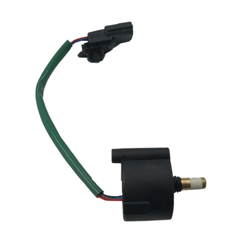 Automobile Fuel System Water Sensor for Renault Kangoo Grand Be Bop Express 2009-2010 7701068619