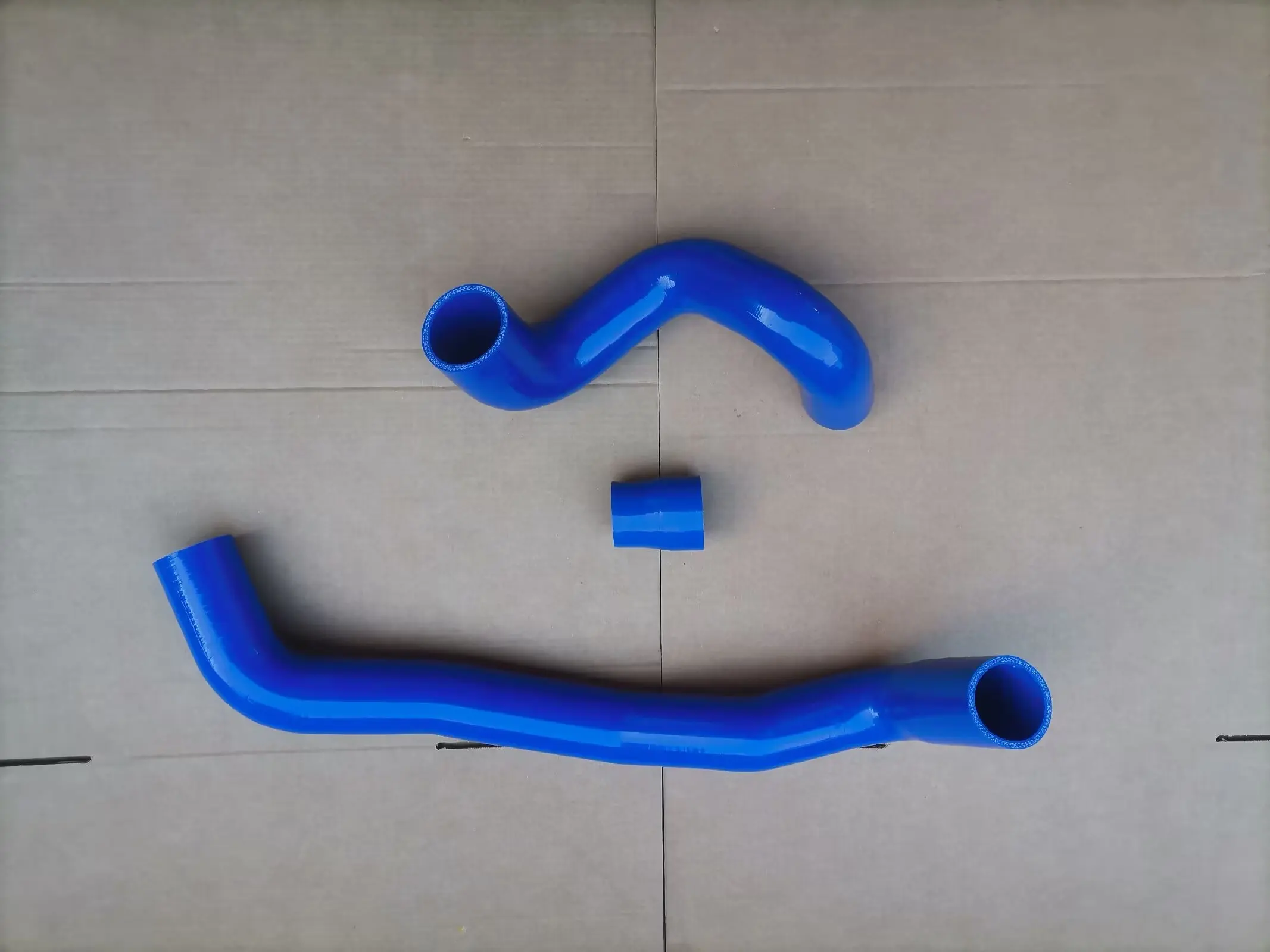 tuyau-turbo-de-refroidisseur-intermediaire-pnh500223-pnh500034-pnh500025-pour-land-rover-discovery-3-4-l319-range-rover-sport-l320-27-tdv6