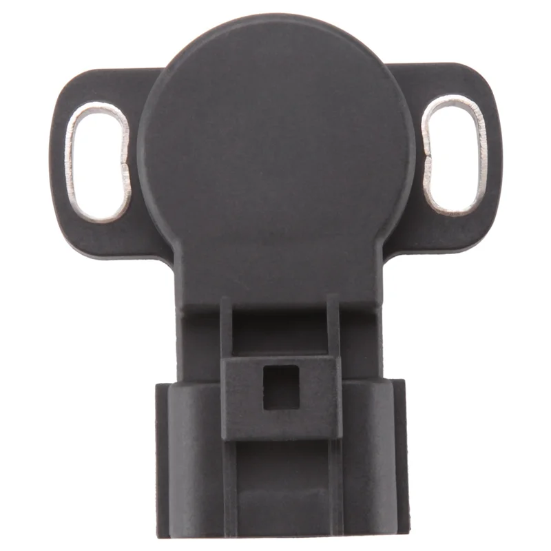 A45F-TPS Throttle Position Sensor For Yamaha R1 R6 2006 2007 2C0-85885-00-00 2C0-858850000