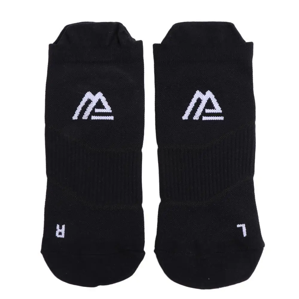 Unisex Compression Socks Sport Socks Quick Dry Outdoor Sportswear Running Ankle Socks Athletic Cycling Socks Women Short Socks