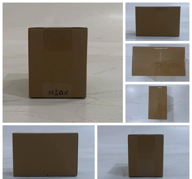 Переходная карта PCI-E к PCI-E от 1 до 4, 1X до 16X, слот USB 3.0, адаптер-концентратор для устройств Bitcoin Miner BTC