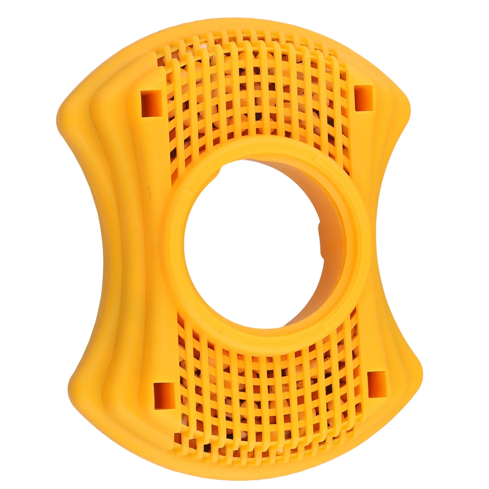 Replacement For Vis…